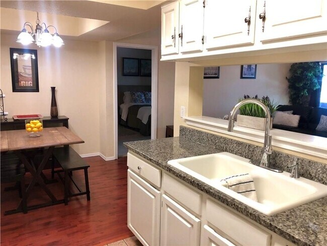 Building Photo - Corporate Furnished Two-Bedroom Condo - Utilities and Wi-Fi, From $1,825 monthly, Minimum of 3 mo...