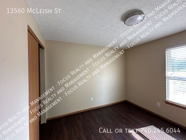 Building Photo - 13560 McLeish St