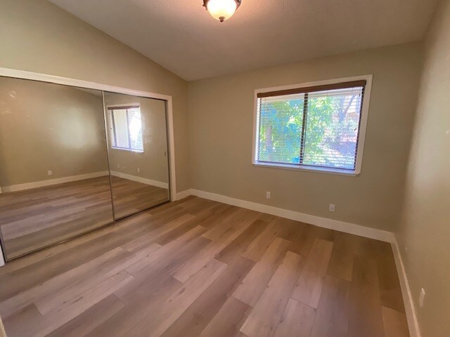 Building Photo - 13017 Lincoln Way