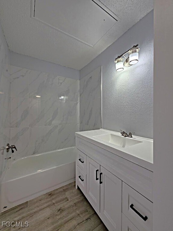 Building Photo - 12500 Equestrian Cir