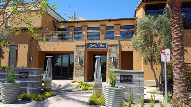 Building Photo - 51234 Longmeadow St