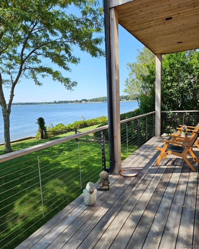 Building Photo - 599 Peconic Bay Blvd
