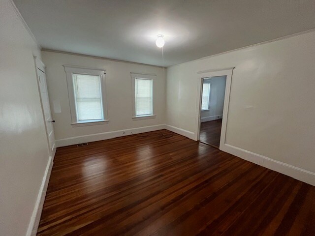 Building Photo - 19 Michelman Ave