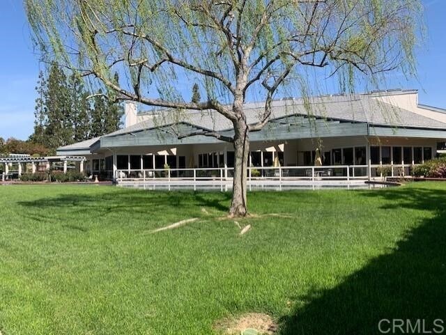 Building Photo - 1682 Circa Del Lago