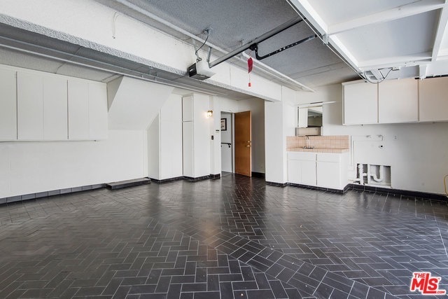 Building Photo - 4507 Alla Rd