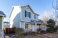 Building Photo - Comfort, Convenience & Style in 80923!!!