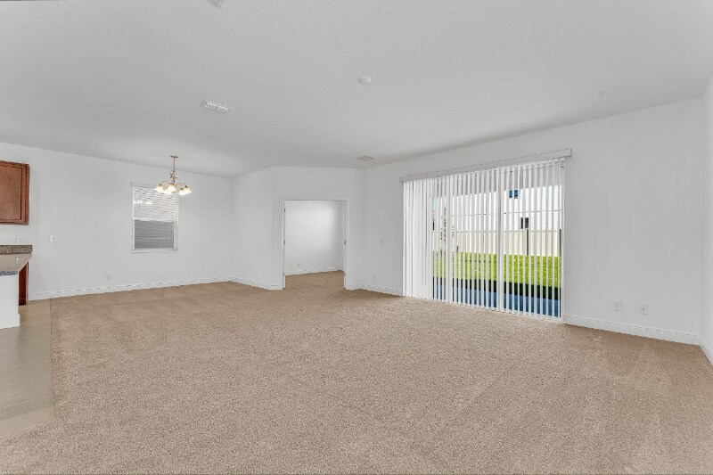 Building Photo - 7793 Marsala Street
