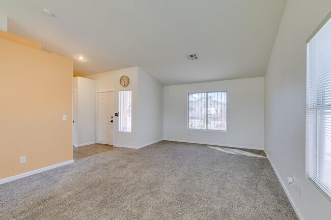 Building Photo - Updated Mediterranean-Style Home with Priv...