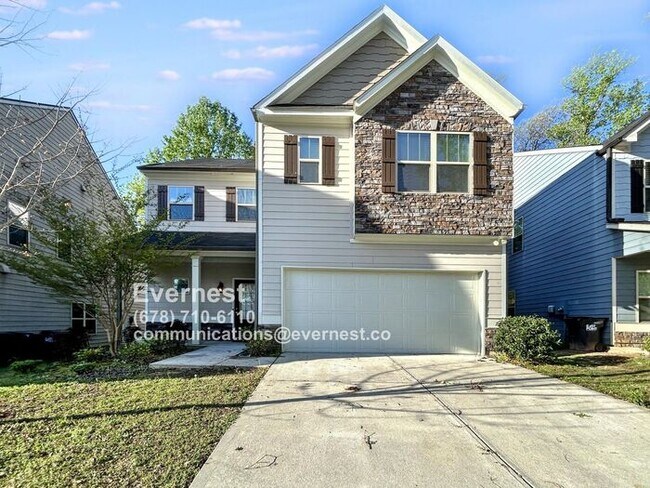 Building Photo - 3967 Beaver Dam Ct