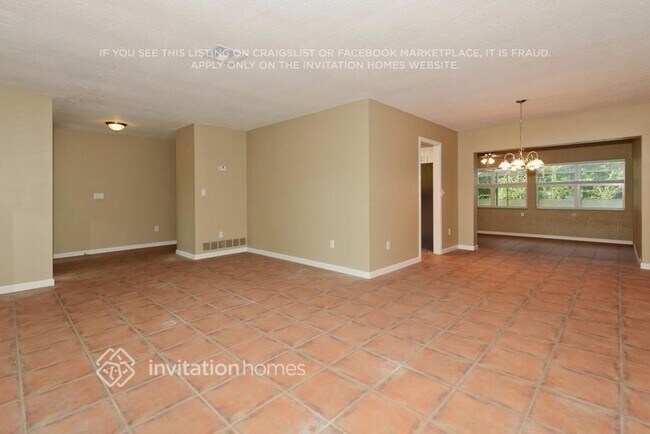 Building Photo - 5100 Summerwood Ct