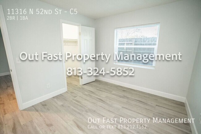 Building Photo - 11316 N 52nd St