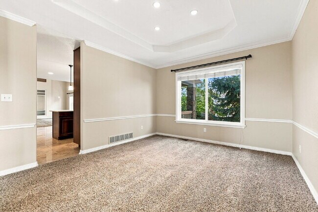 Building Photo - 9400 E Aspen Hill Ln