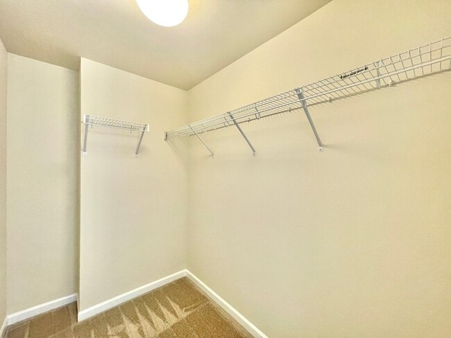 Building Photo - Great Home for rent