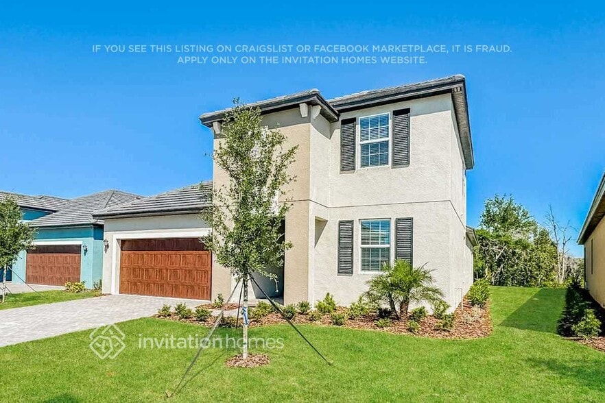 Building Photo - 1722 142nd Ter E