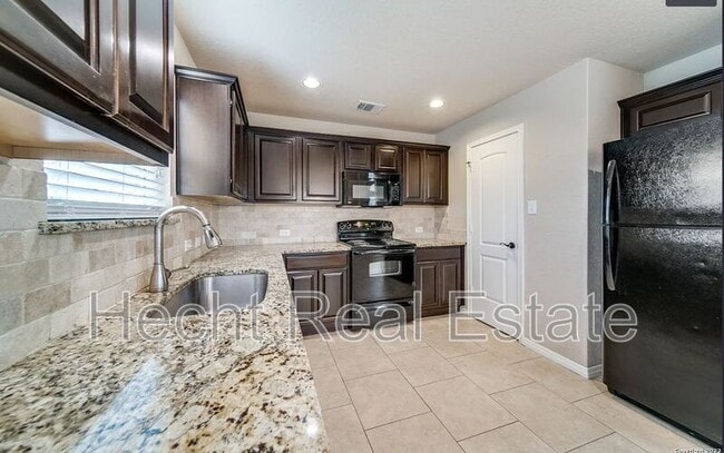 Building Photo - 603 Tom Kemp Dr