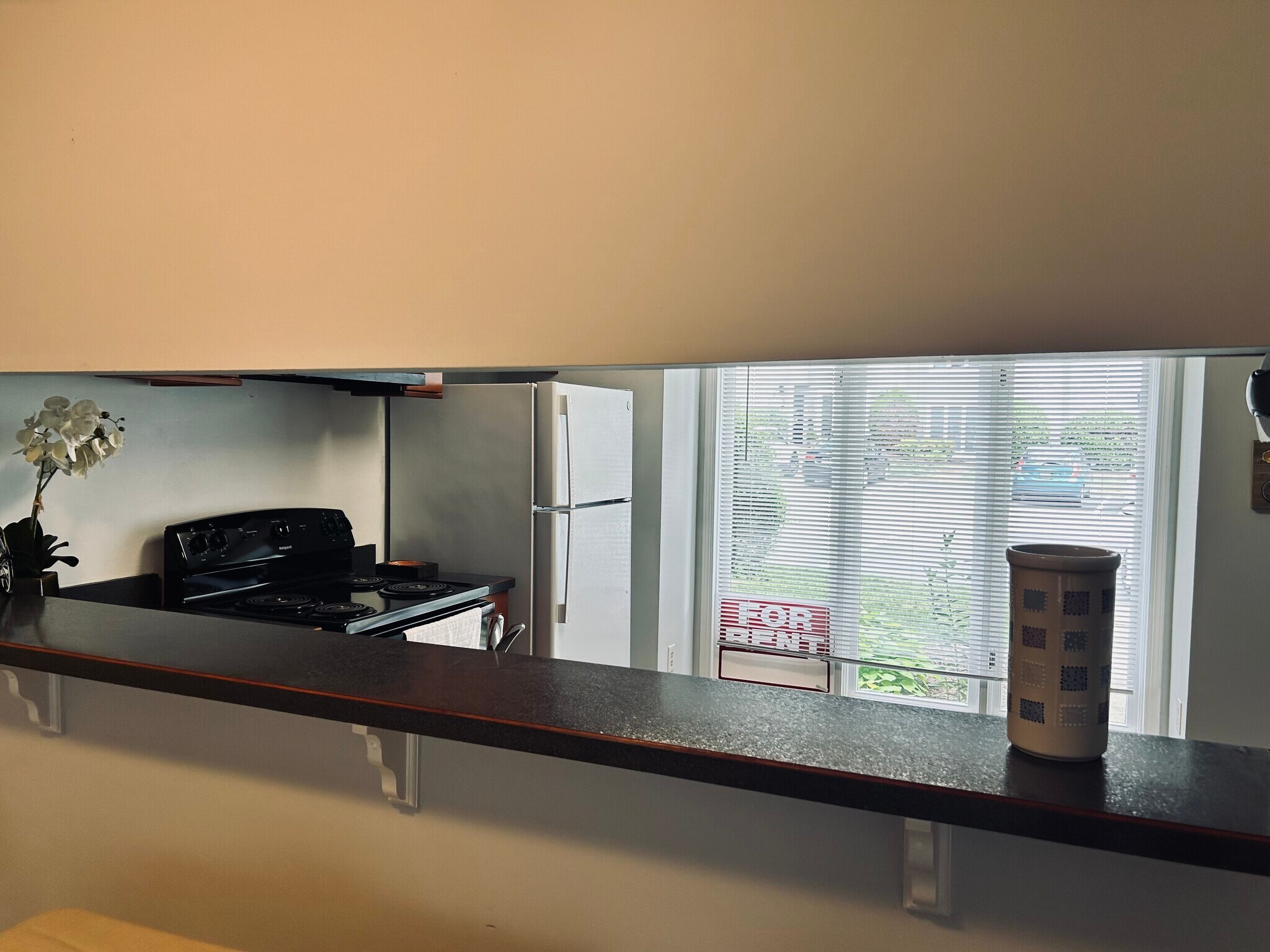Building Photo - 2716 Schooner Ct