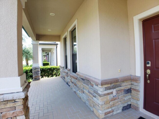 Building Photo - 7449 Ella Ln