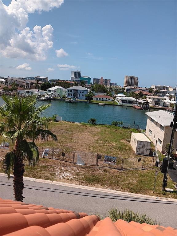 Building Photo - 200 Brightwater Dr