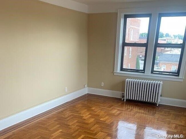 Building Photo - 24 Vanderbilt Ave