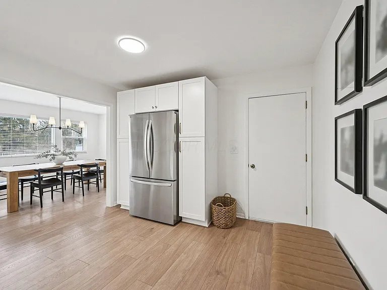 Building Photo - 2108 Willow Run Rd