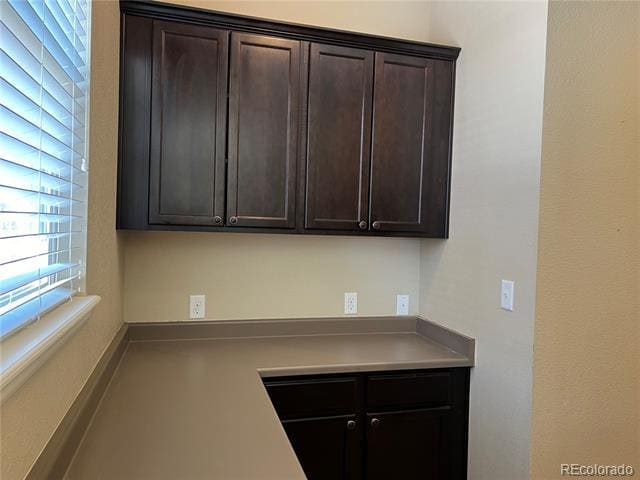 Building Photo - 25572 E 2nd Pl