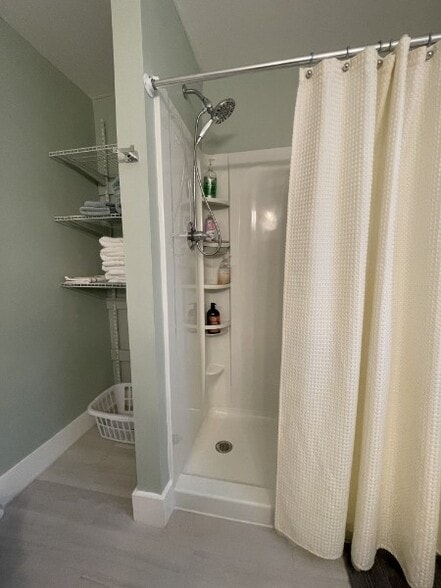 Building Photo - 202 Shasteen St