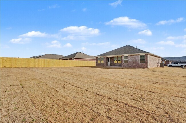 Building Photo - 539 Colorado St