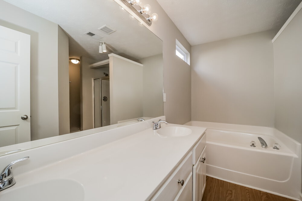 Building Photo - 8416 Somerton Cir