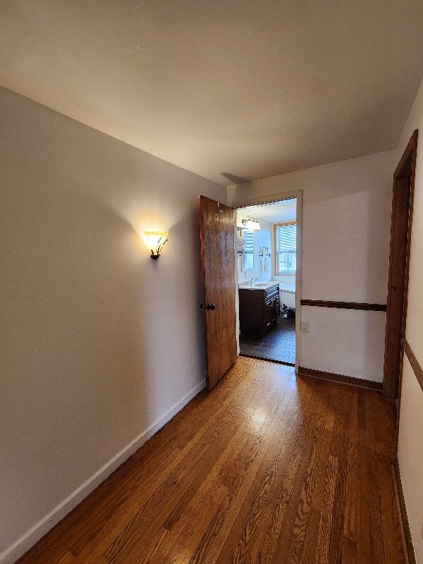 Building Photo - 11 First Street