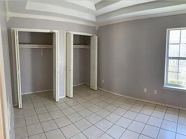 Building Photo - 3708 W Sarah Evans St