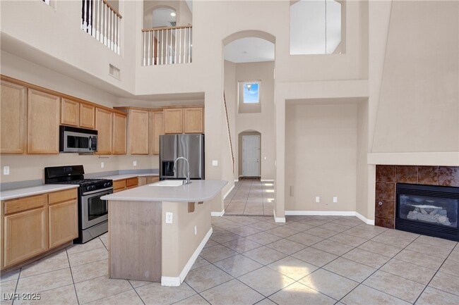 Building Photo - 10721 Vemoa Dr