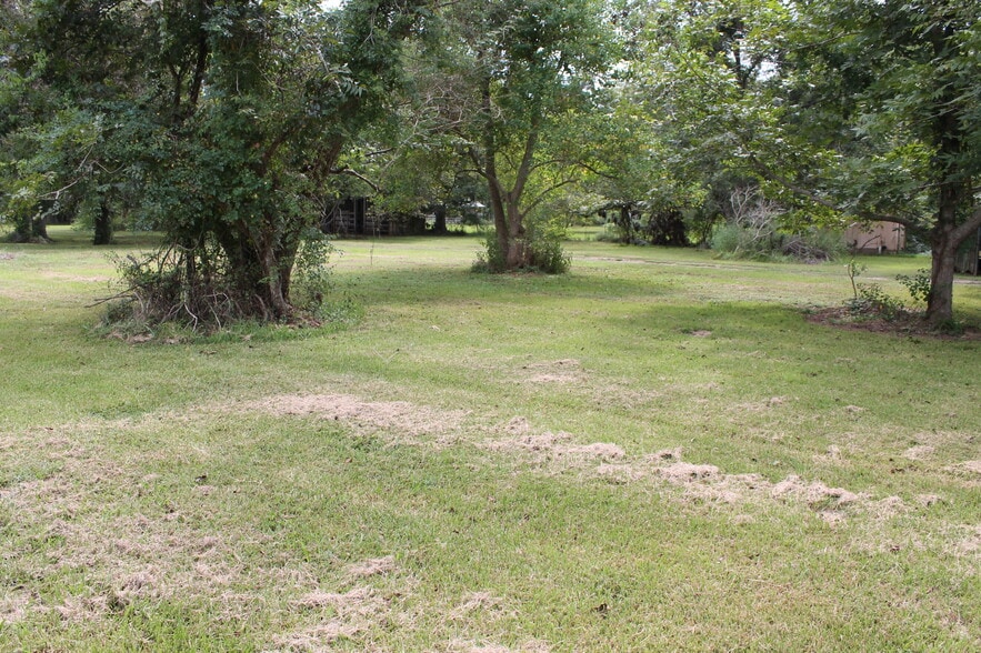 Building Photo - 2011 Miller Rd