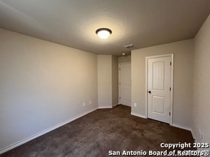 Building Photo - 6846 Lakeview Dr.