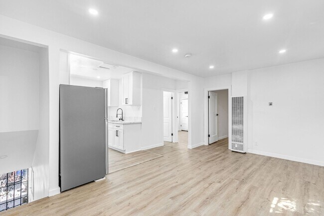 Building Photo - 4021 Griffin Ave