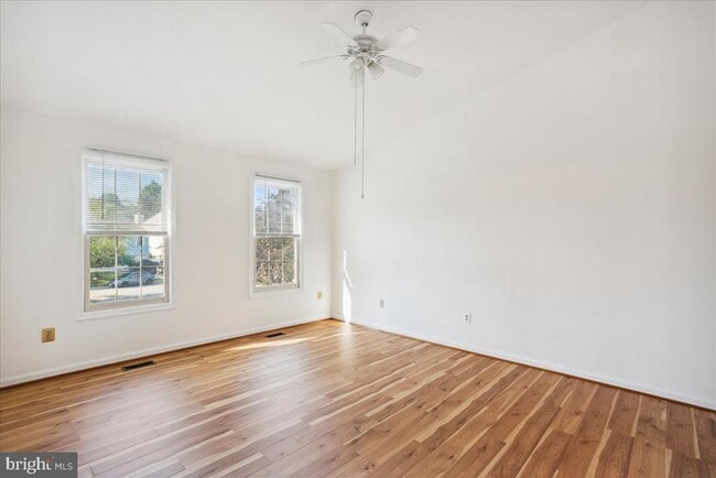 Building Photo - 18518 Gingerbread Ln