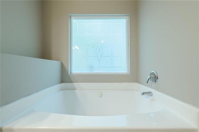 Building Photo - 3446 Greyhawk Crossing