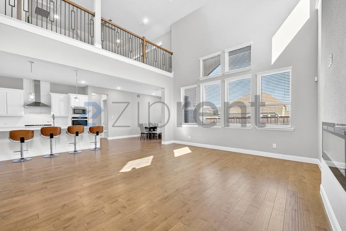 Building Photo - 7530 Sanctuary Dr