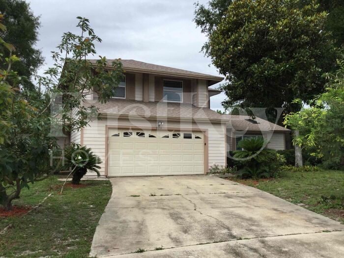 Building Photo - 7654 Balmy Ct