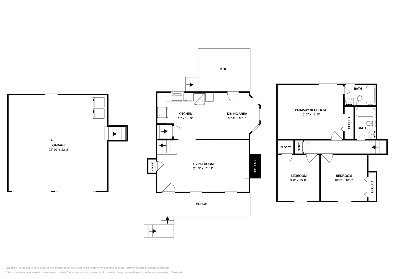 Building Photo - 178 Nicole Dr