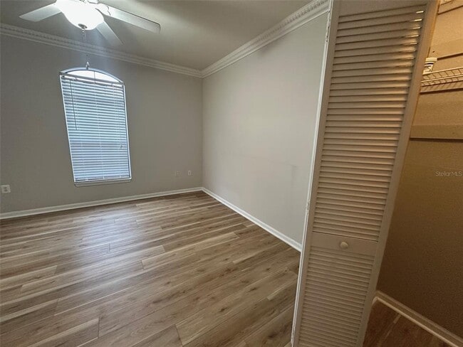 Building Photo - 2277 Chianti Pl