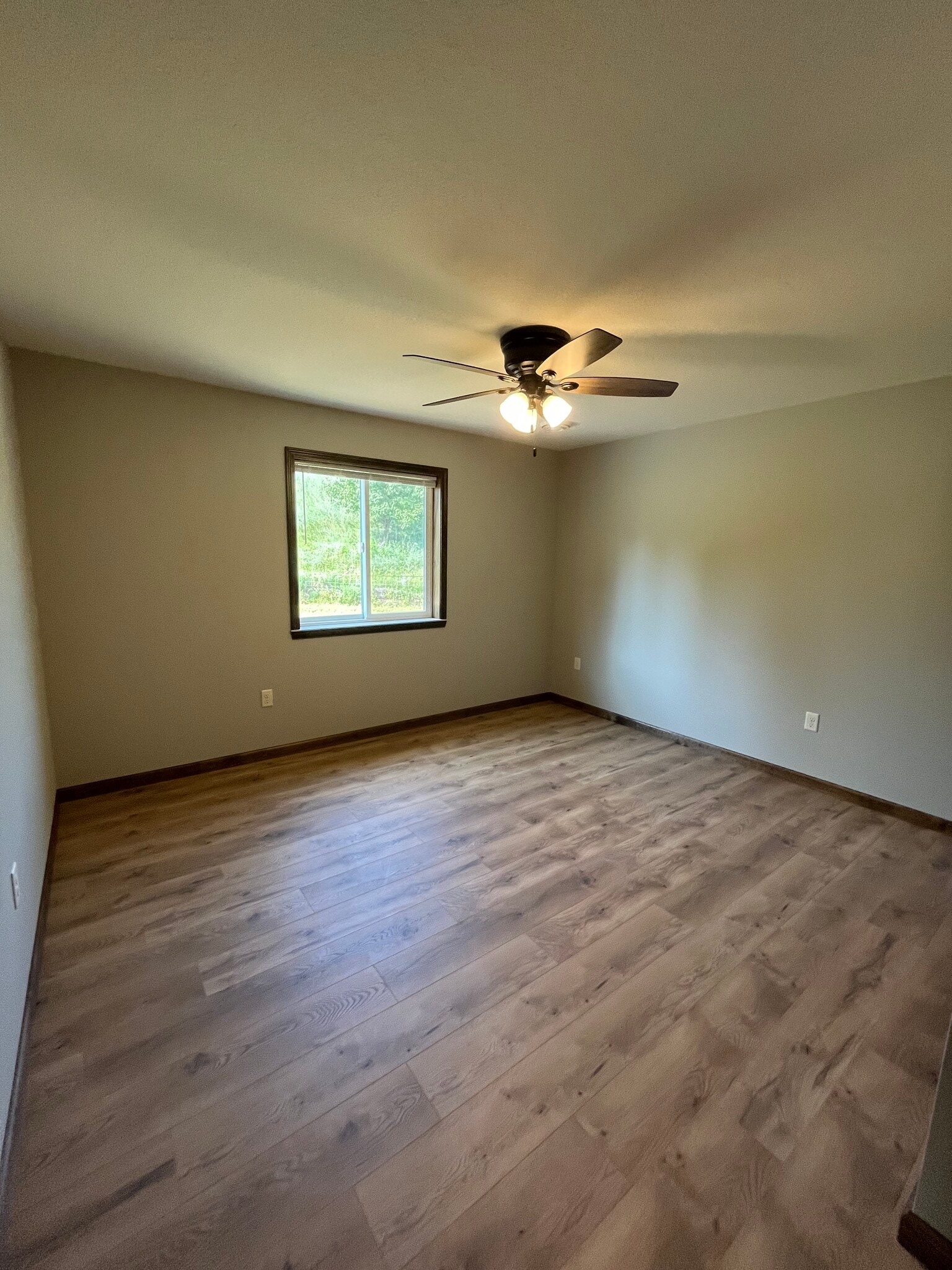 Building Photo - 632 Veronica Ct
