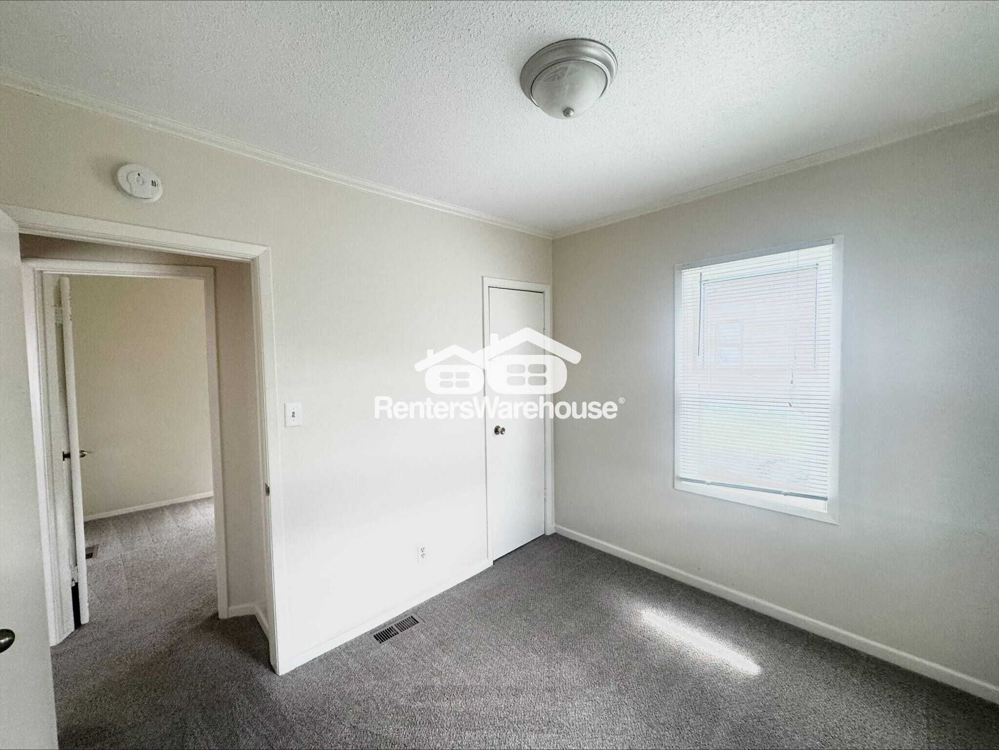 Building Photo - 4147 57th St