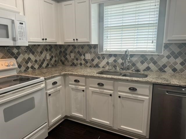 Building Photo - 2172 Heathrow Dr