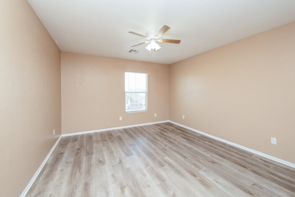 Building Photo - 3541 Kagan Ct