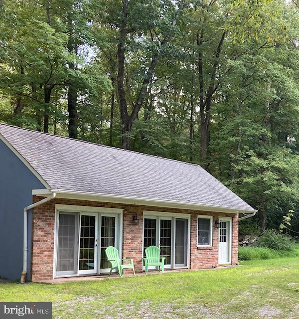 Building Photo - 358 Cherry Valley Rd