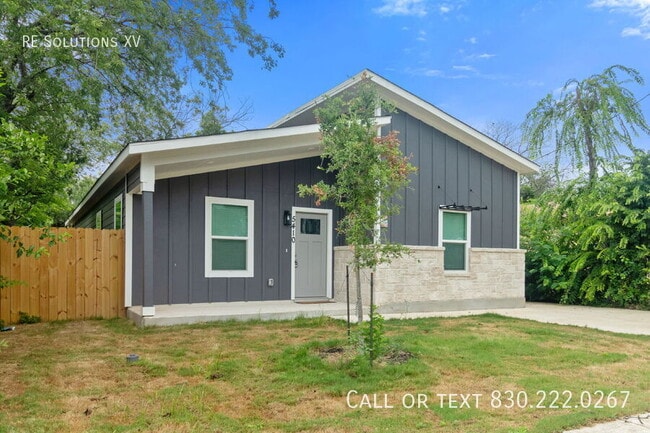 Building Photo - 5410 Ergill Ln