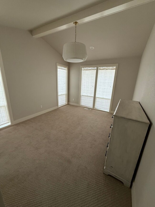 Building Photo - 3Bed/2 Bathroom Beautiful New Construction...