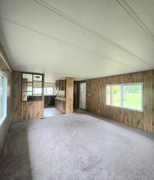 Building Photo - Gurol (11212 Rhody Dr #1)