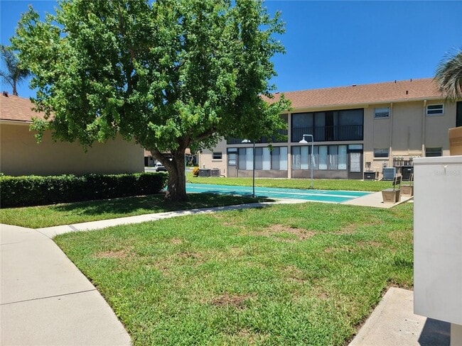 Building Photo - 2763 Woodgate Ln