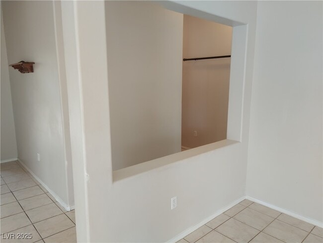 Building Photo - 508 Edgefield Ridge Pl